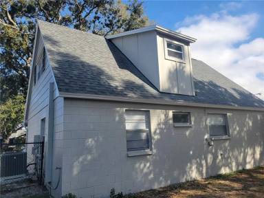Main picture of 6412 Wingfoot Cir