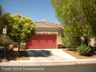Main picture of 8904 Little Horse Ave