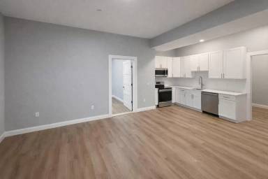 Main picture of 391 Springfield Ave