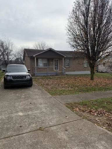 Main picture of 155 Purcell Ave
