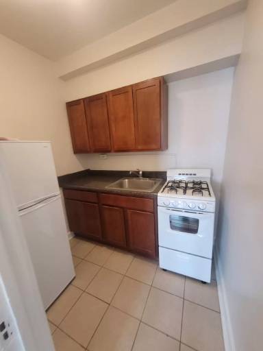 Main picture of Rosemont Apartments