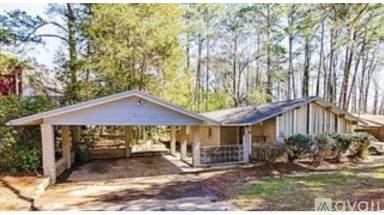 Main picture of 290 Flagstone Dr SW