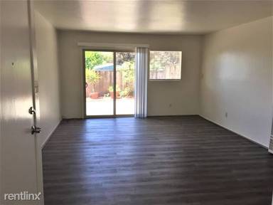 Main picture of 316 Marine St
