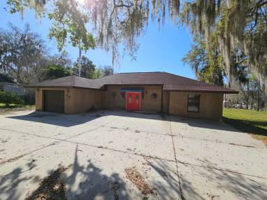 Main picture of 248 W McClendon St