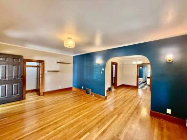 Main picture of 519 S Cedar St