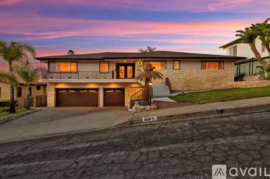 Main picture of 1259 Swarthmore Dr