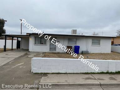 Main picture of 1801 Calle de Suenos