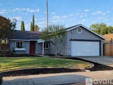 Main picture of 59 Suntrail Cir
