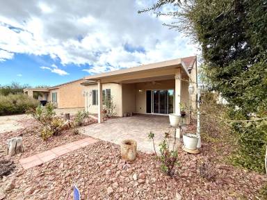 Main picture of 7548 Fruit Dove St