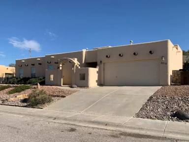 Main picture of 3616 Marion Ln