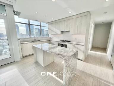 Main picture of 350 N Halsted St