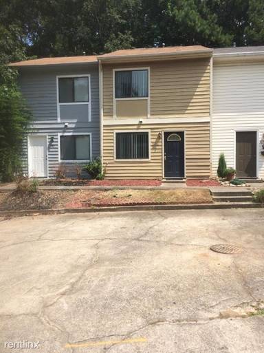 Main picture of 566 Northridge Crossing Dr