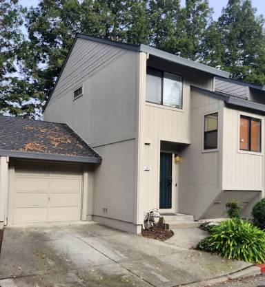 Main picture of 1902 Windmill Cir
