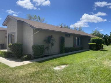 Main picture of 17303 Village 17
