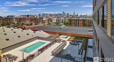 Main picture of 583 Avenue C