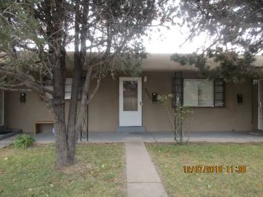 Main picture of 4900 Marble Ave NE