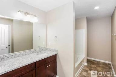 Main picture of 8147 Chatham Oaks Dr