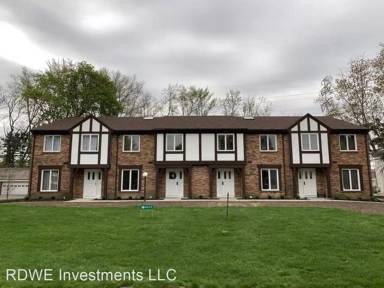 Main picture of 4045 Hillandale Rd