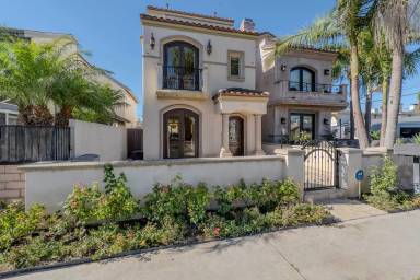 Main picture of 525 15th St