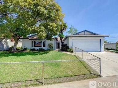 Main picture of 21324 E Calora St