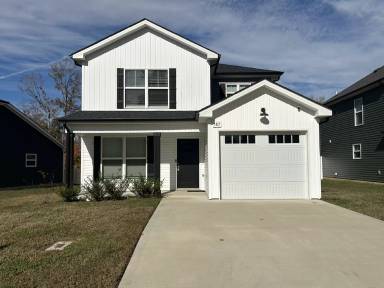 Main picture of 187 Woodland Station Dr