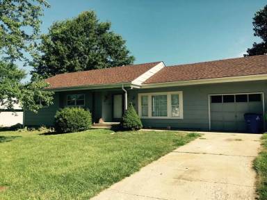 Main picture of 517 Silverado Trl