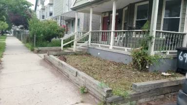 Main picture of 69 Henry St