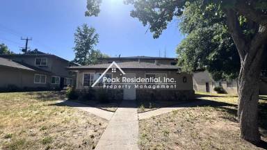 Main picture of KO PROPERTIES