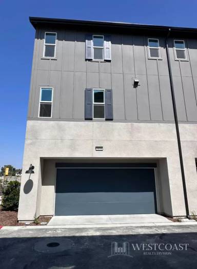 Main picture of 5954 Catskills Ct