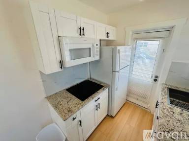 Main picture of 1706 Pass a Grille Way