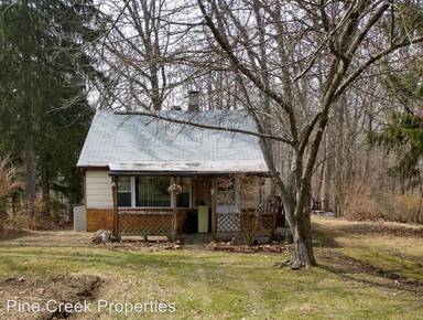 Main picture of 954 Archer Rd