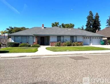 Main picture of 1178 Mill St