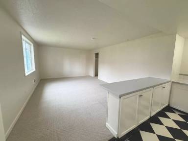 Main picture of 4718 SW Luradel St