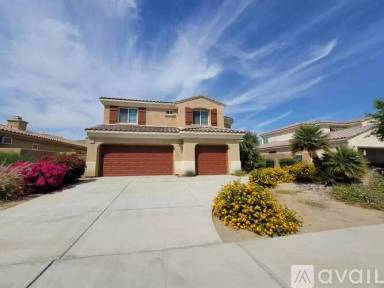 Main picture of 84476 Ruebens Way