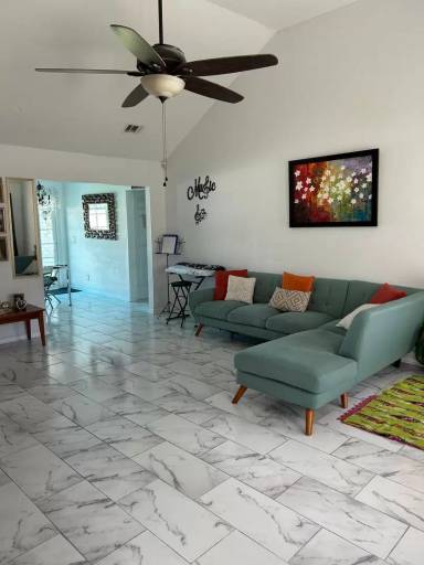 Main picture of 128 Berwick Lakes Blvd