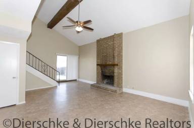 Main picture of 2810 Sunset Dr