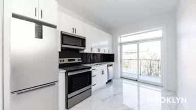 Main picture of 1537 Dean St