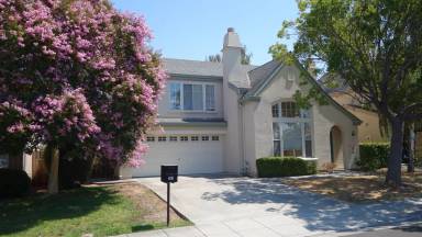 Main picture of 386 Sunset Ave