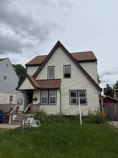 Main picture of 4397 W 60th St