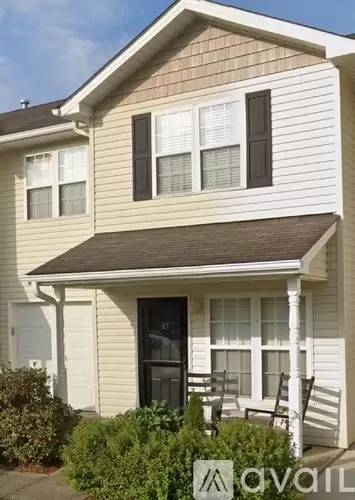 Main picture of 67 Farington Cir