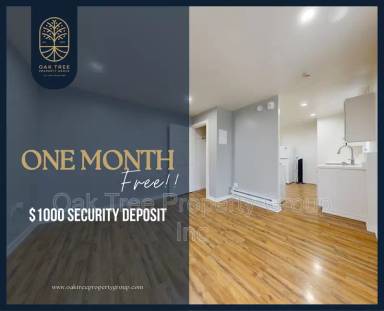 Main picture of 144 Grand Ave