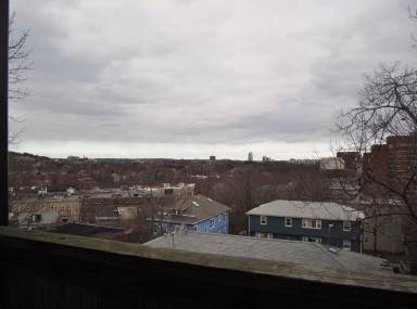 Main picture of 1 Parker Hill Ter