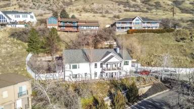 Main picture of 1559 Oak Cliff Dr