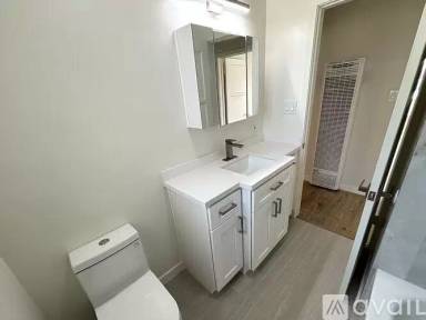 Main picture of 18506 Country Crest Pl