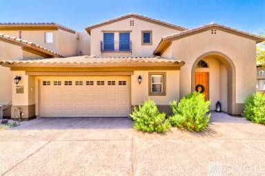 Main picture of Grayhawk