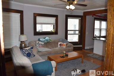 Main picture of 812 Jenifer St