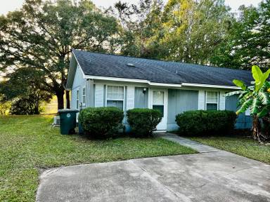 Main picture of 145 E Lakemont Dr