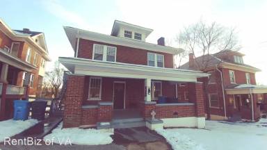 Main picture of 1822 Patterson Ave SW