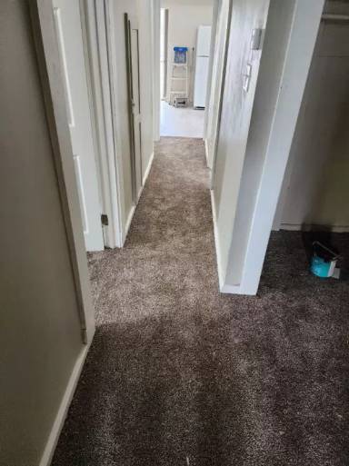 Main picture of 216 N 16th St
