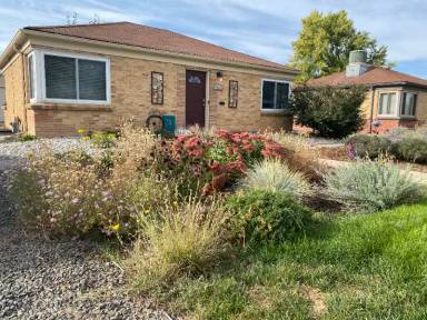 Main picture of 7420 E 22nd Ave